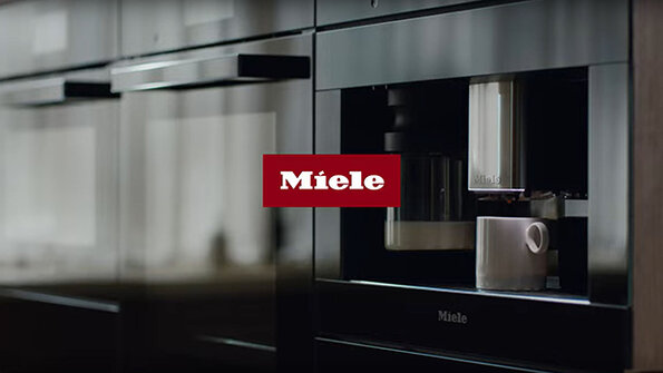 MIELE MIELE